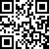 https://isna.ir/xdS85g