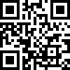 https://isna.ir/xdQ3Np