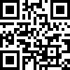 https://isna.ir/xdJw94