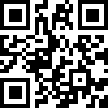 https://isna.ir/xdMTsK