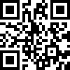 https://isna.ir/xdG6MS