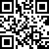 https://isna.ir/xd5ckg