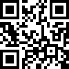 https://isna.ir/xdKxyW