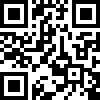 https://isna.ir/x8Ckq