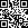 https://isna.ir/xc6X2M