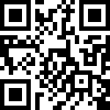 https://isna.ir/xdWrDR