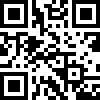 https://isna.ir/xdJ6Dt
