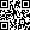 https://isna.ir/xdWMHT