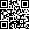 https://isna.ir/xcXSsS