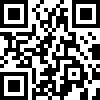 https://isna.ir/xdX9nt