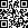 https://isna.ir/xdWcMM