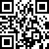 https://isna.ir/xdX4Sw