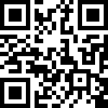 https://isna.ir/xcZb6z