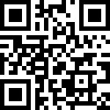 https://isna.ir/x8rzRc