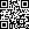 https://isna.ir/xdHMRG