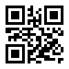 isna.ir/xd4Z42