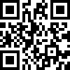 https://isna.ir/xdJ7vs