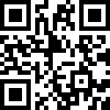 https://isna.ir/xdDFK3