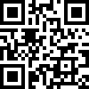 https://isna.ir/xdTL8W