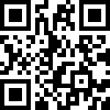 https://isna.ir/xdJQxs
