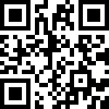 https://isna.ir/xd53Lf