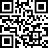 https://isna.ir/xdNybs