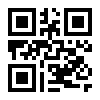 isna.ir/xdFBgc