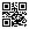 isna.ir/xdSFF9