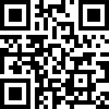 https://isna.ir/xd5r2h