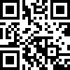 https://isna.ir/xdNhck