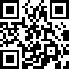 https://isna.ir/xdRCZj