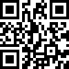 https://isna.ir/xdQQYF