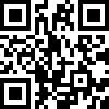 https://isna.ir/xdWxyc