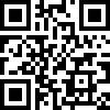 https://isna.ir/xdSxBR