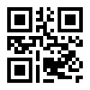 isna.ir/xdV6zs