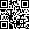 https://isna.ir/xdJKWK