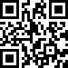 https://isna.ir/xdRPSQ