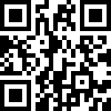 https://isna.ir/xdMXzF