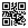 isna.ir/xdTVsD