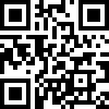 https://isna.ir/xdVykm