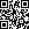 https://isna.ir/xdW2j9