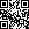 https://isna.ir/xbjkNM