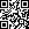 https://isna.ir/xdW222