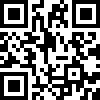 https://isna.ir/xdVKYq