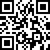 https://isna.ir/xdFLQD