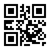 isna.ir/xdWt8F
