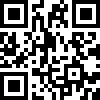 https://isna.ir/xdV6Sw