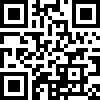 https://isna.ir/xdVMGv