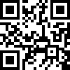 https://isna.ir/xdJGrX