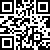 https://isna.ir/x6wmR